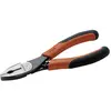 Image de Bahco 2628 G-180 Pince universelle 180 mm