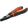 Image de Bahco 2628G-160 Pince multifonction 160 mm (Import Grande Bretagne)