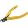 Image de Bahco 8150 - Pince Coupante Diagonale 8150