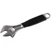 Image de Bahco 9070C 9070C Clé à molette Ouverture de clé (métrique) 20 mm