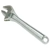 Image de Bahco 8071 C IP - Cle Molette Ergo Chromee 205