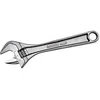 Image de Ajustable Mol. Central 15" Cro
