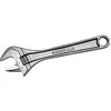 Image de Bahco 8075 C IP - Cle Molette Ergo Chromee 455