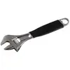 Image de Bahco 9071 PC 9071PC Clé à molette Ouverture de clé (métrique) 28 mm