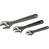 Image de Bahco ADJUST 3 Jeu de clés à molette 3 pièces Ouverture de clé (métrique) 20 - 31 mm