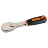 Image de Llave Carraca Revers 30 D. 1/4