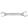 Image de Llave Fija Dos Bocas 30-32 Cli
