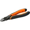 Image de Bahco 2101G-140 Pince coupante de côté (Import Grande Bretagne)