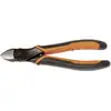 Image de Bahco 2101G-140 Pince coupante diagonale 140 mm