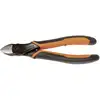 Image de Bahco 2101G-160 2101G-160 Pince coupante diagonale 160 mm