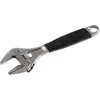 Image de Bahco 9031 C 9031C Clé à molette Ouverture de clé (métrique) 38 mm