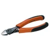 Image de Alicate P/Corte De Plastic 160