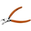 Image de Alicate P/Corte De Plastic 150