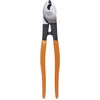 Image de Bahco 2233D-240 H Pince à dénuder 240 mm (Import Grande Bretagne)