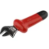 Image de Llave Ajustable 1000V 6