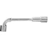Image de Clé à pipe 6 pans débouchée professionnelle Bahco 29M-23