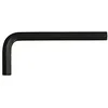 Image de Llave Acodad Pavonada 22Mm