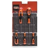 Image de Juego Destorn Torx 5P