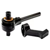 Image de Bahco 8905-TM - Multiplicateur Couple 260-1300