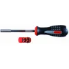 Image de Bahco 808050A Tournevis + embouts (Import Grande Bretagne)