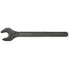 Image de Bahco 894M-135 - Cle A Fourche Simple 894M 135, Clé a Pipe