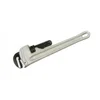 Image de Llave Tubos Aluminio 48