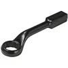 Image de Bahco 315Z-1.3/8 - Cle Contrecoud A Frapper1.3/8