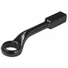 Image de Bahco 315Z-1.11/16 - Cle Contrecoud Frapper1.11/16