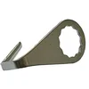 Image de Bahco BPBU18 - Couteaux Forme U Sous Blister