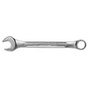 Image de Bahco 111Z-2.1/8 - Cle Mixte Coudee 2.1/8
