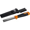 Image de Bahco 2448 Ciseau à bois (Import Grande Bretagne)