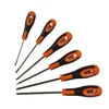 Image de BAHCO IR605-6, Tourne Vis Multicolore