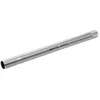 Image de Llave P/Bujias 14Mm Bihex L250