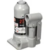 Image de Bahco BH42 - Cric Bouteille Soude 2T