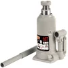 Image de Bahco BH420 - Cric Bouteille Soude 20T