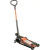 Image de Bahco BH13000 Cric 3 t Hauteur de travail: 90 mm - 55.2 cm