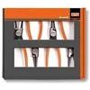Image de Bahco 28-29/S4 - Jeu Pince Circlips 19-60Mm