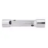 Image de Llave De Tubo 2 Bocas 18-19 Mm