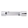 Image de Llave De Tubo 2 Bocas 21-23 Mm