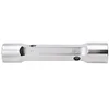 Image de Llave De Tubo 2 Bocas 24-26 Mm