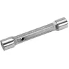 Image de Bahco IRSB27M-14-15 Lot de 2 clés à douille 14   15 mm
