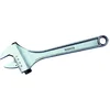 Image de Ajustable Mol. Lateral Cromada