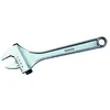 Image de Bahco 94C - Cle Molette 12P Mol. Lateral