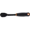 Image de RATCHET 3/8,PEAR TYPE SB PACK - Unid: 1