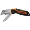 Image de Bahco KBTU-01 Couteau pliant