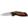 Image de Bahco KBSK-01 KBSK-01 Couteau pliant