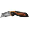 Image de Bahco KBSU-01 KBSU-01 Couteau pliant