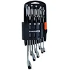 Image de Bahco 111M/SH8 - Jeu Cle Mixte 8 A 22Mm