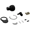 Image de Bahco 6950SL-SPARE - Ratchet 1/4,Sl Spare Parts Kit