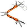 Image de Mini Multitool